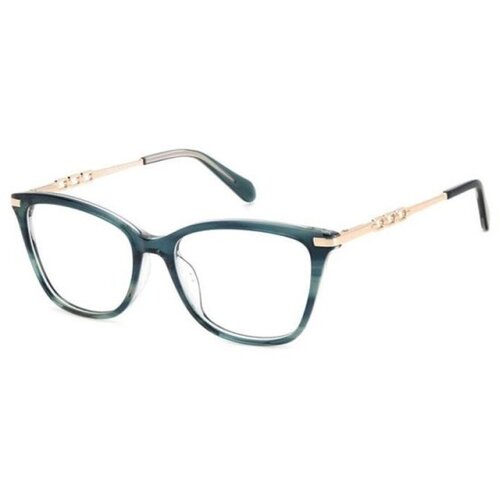 Fossil FOS7177/G M5C ONE SIZE (52) Zelena/Kristalna Slike