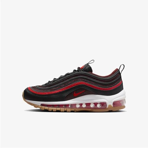 Nike air max 97 bg Cene