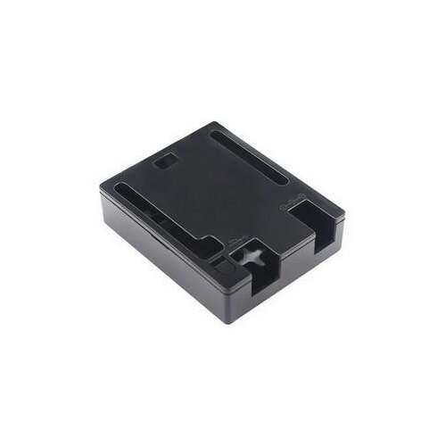  Kući&scaron;te za ARDUINO UNO R3 Cijene
