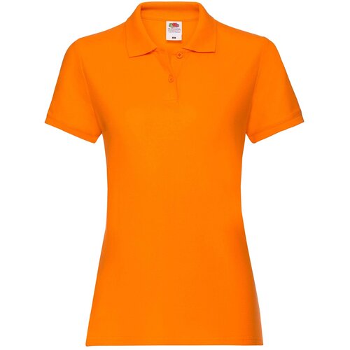 Fruit Of The Loom FN01•Lady-Fit Premium Polo Slike