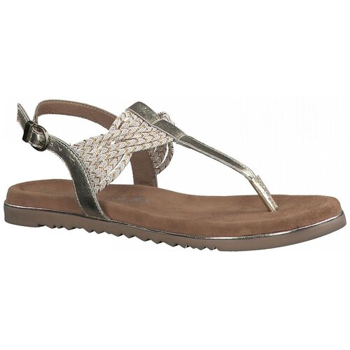 Marco Tozzi 28128 Gold Cijene