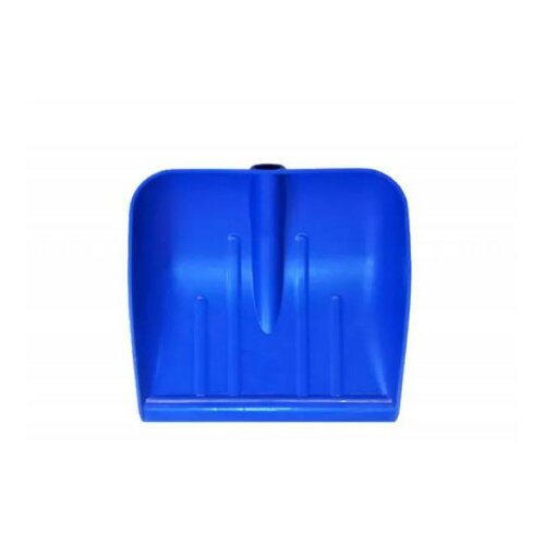  Lopata plasticna za sneg-crvena/plava 4030 ( 027858 ) Cene