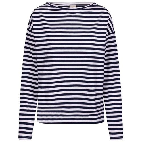 Trespass Women's sweatshirt Thelma Cijene