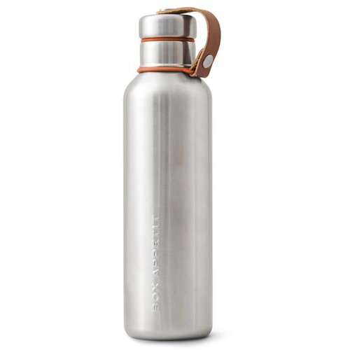 Shumee BB - Termo steklenica 750 ml, oranžna, (21398208) Cene