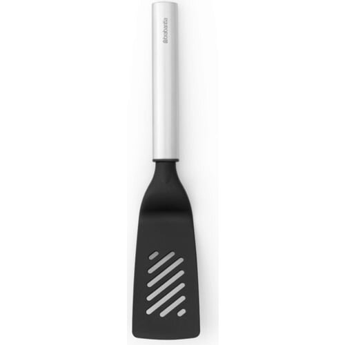 Brabantia Lopatka za obračanje, Non-Stick - Mala Cene