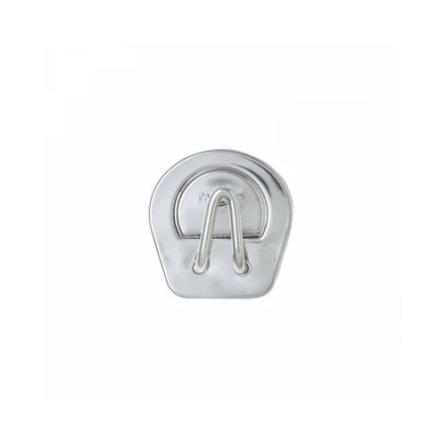 Palladio Vešalica jednostruka Cene