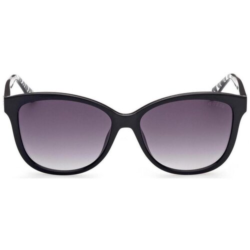 Guess GU7828 01B Crna Slike