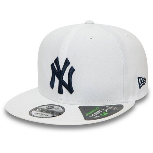 New Era Kape s šiltom Repreve 9fifty Neyyanco Bela Cene