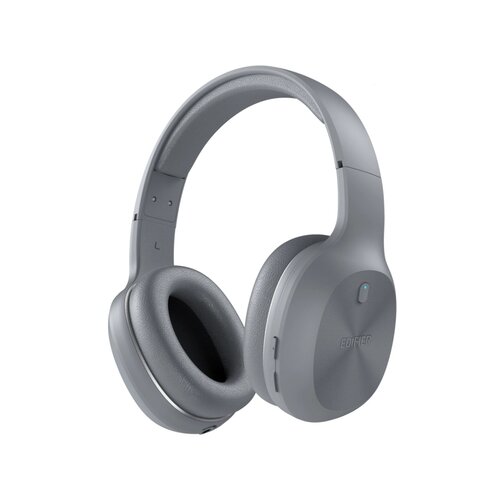 Edifier bluetooth slu&amp;scaron;alice sa mikrofonom W600BT Slike