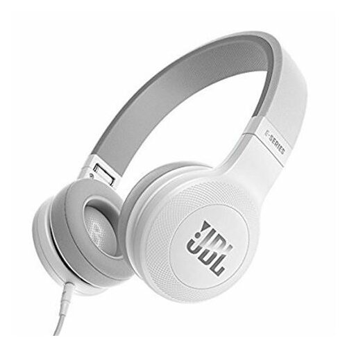 Jbl E35, white slušalice Slike