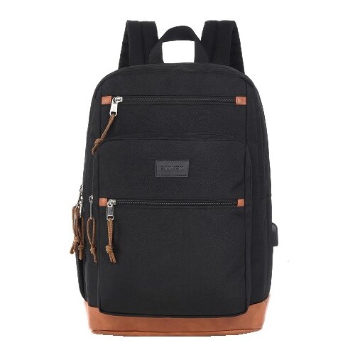 Canyon 15.6" CNS-BPS5BBR1 Cene