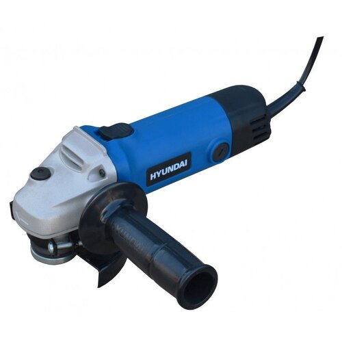 Hyundai HDA 780AG Brusilica 780W 115 mm Cene