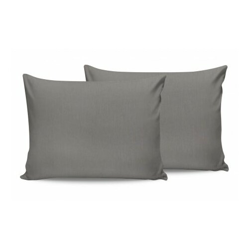 Lessentiel Maison set jastučnica dark grey Slike
