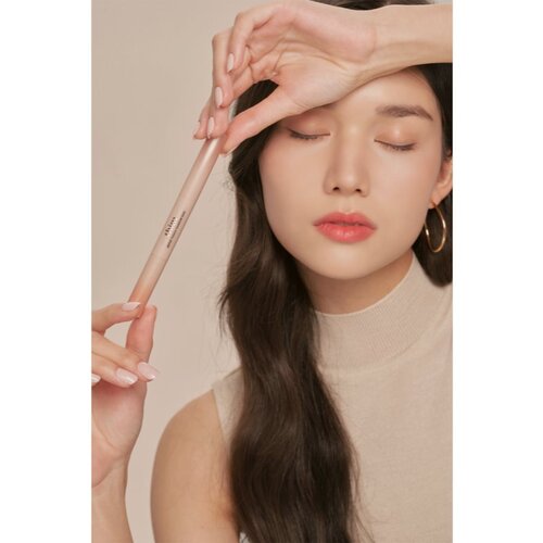 Thim Artist Touch Shadow Duo senčila za oči v svičniku duo odtenek 03 Bliss 1.2 g Slike