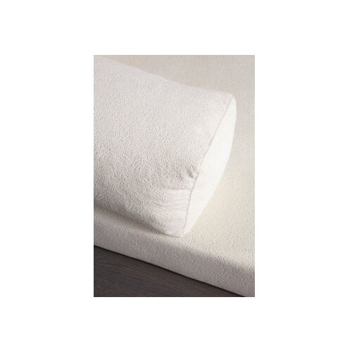 Atelier Del Sofa Dvosjed Via Con, 200x100x80 cm, Bijela Slike