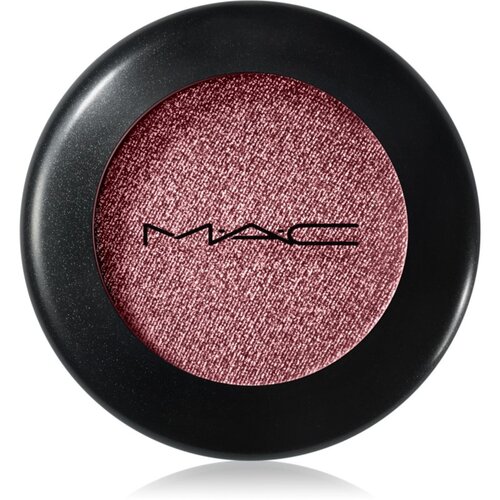 MAC Cosmetics Eye Shadow sjenilo za oči nijansa 1.5 g Cijene