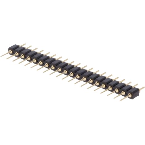 Konektor 20pin 2.5mm CONNFLY Cijene