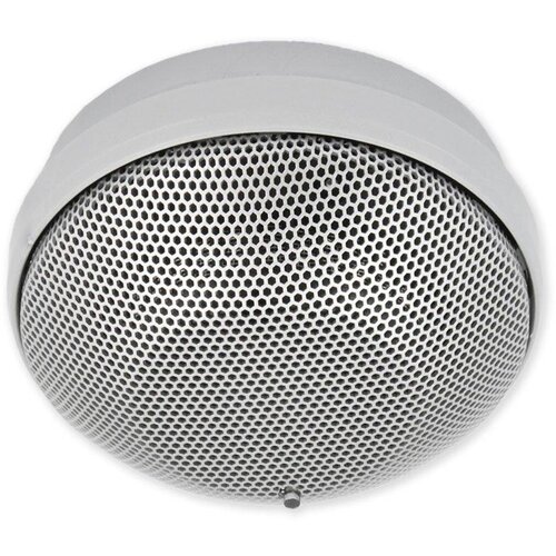 Detectomat HD 3001 O - srebrna Cene