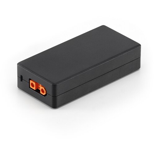 Dji 240W Power Adapter CP.EN.00000625.02 Cene