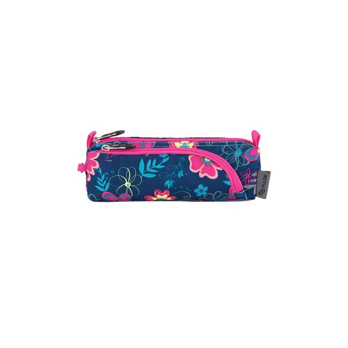  PULSE PERNICA TEENS CUTE FLOWERS 121837 Cene