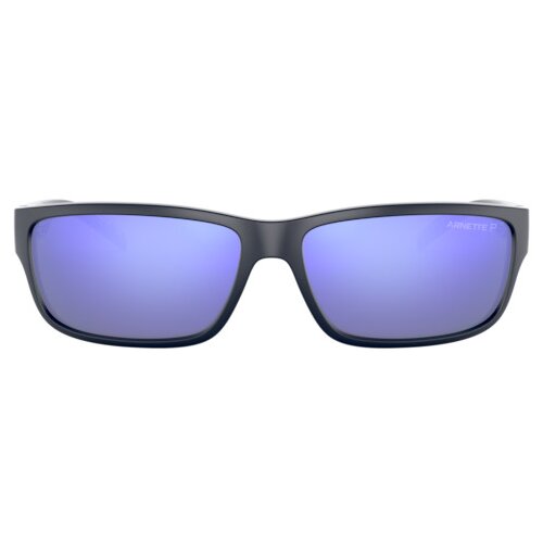 Arnette zoro naočare za sunce an 4271 258722 Cene