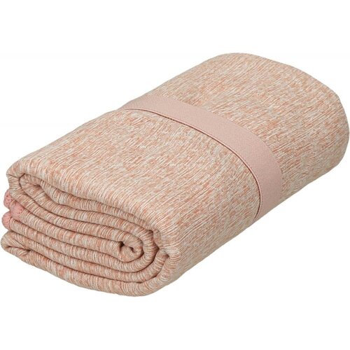  Brisača active iz microfibre oranžna 70x140cm PROMOCIJA Cene