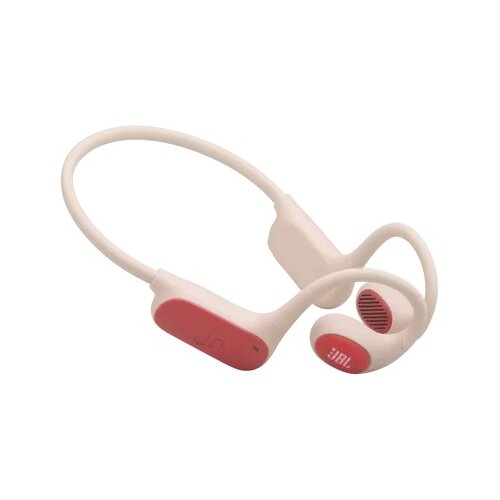 JBL Junior Free Peach bežične slu&scaron;alice za djecu Cijene