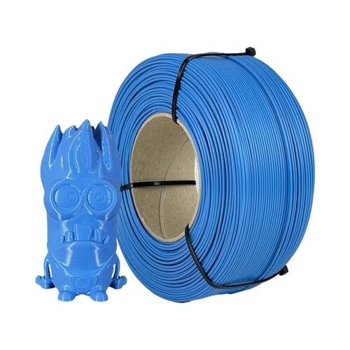 AzureFilm PLA Refill Blue - 1,75 mm / 1000 g Cijene