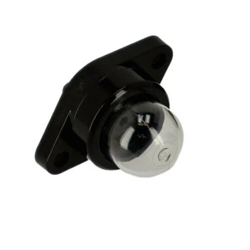 Briggs Guma pumpice walbro wt komplet ( 5639 ) Slike