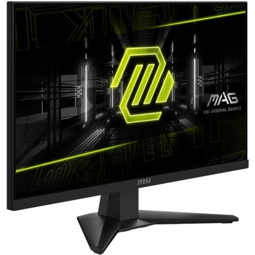 MSI MON 24 MAG 244F FHD 200Hz Cijene