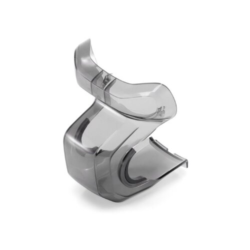 Dji Air 3 Gimbal Protector Slike
