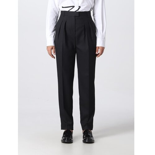 Karl Lagerfeld Ženske pantalone 225W1003-999 Cene