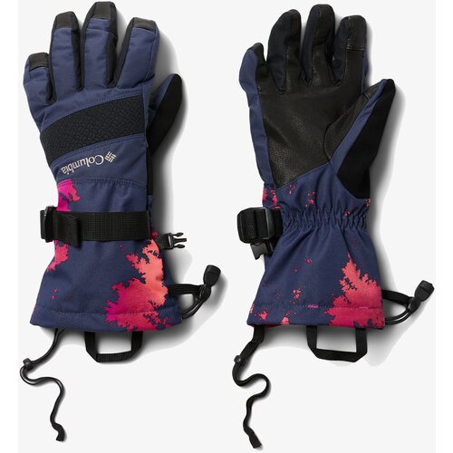 Columbia women\'s Whirlibird™ ii glove 2010731466 Slike