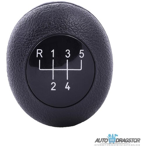 888 Car Accessories bmw ručica menjača sa 5 brzina Cene