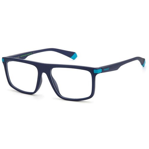Polaroid PLDD448 ZX9 - ONE SIZE (55) Cijene