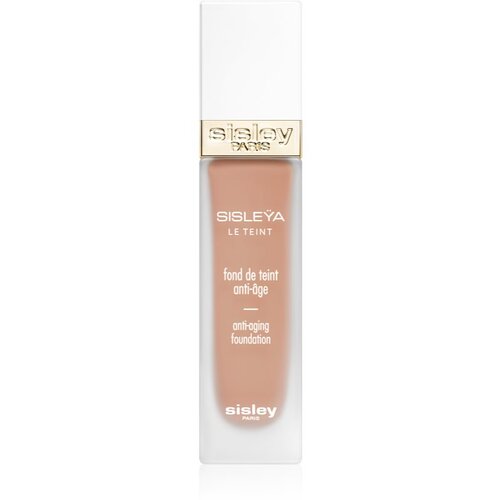 Sisley Serum Foundation protiv starenja lica nijansa 3C2 Pinky Peach 30 ml Cijene