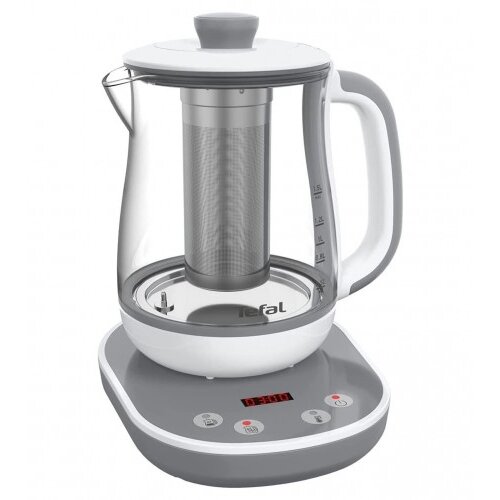 Tefal Kuhalo za čaj BJ551B10 Cijene