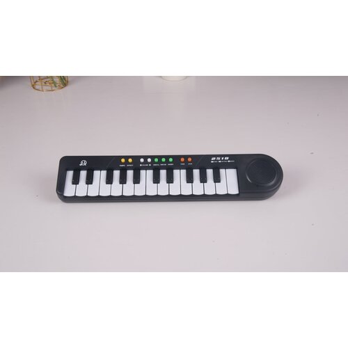  Dječji klavir MQ-2518 Cijene