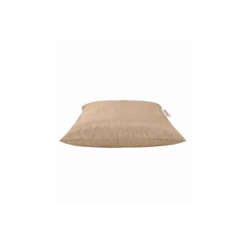 Atelier Del Sofa podni jastuk Cushion Pouf 40x40 Mink Cene