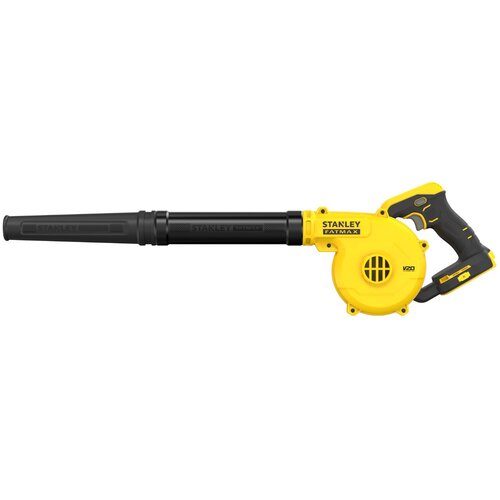 Stanley ST Blower V20 SFMCBL01B Cijene