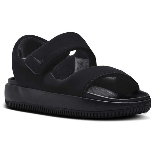 Nike sandale calm sandal za muškarce Slike