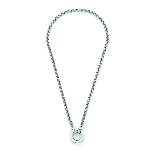 Leonardo Pea Darlin''s ogrlica LEO015436 Cene