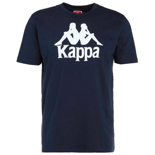 Kappa Caspar Kids T-Shirt dječja majica 303910J-821 Slike