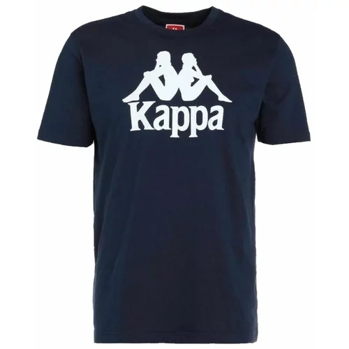 Kappa Caspar Kids T-Shirt dječja majica 303910J-821