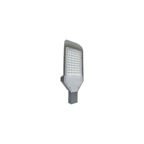  LED ulična svjetiljka 50W, 6000K STL-50 Cene
