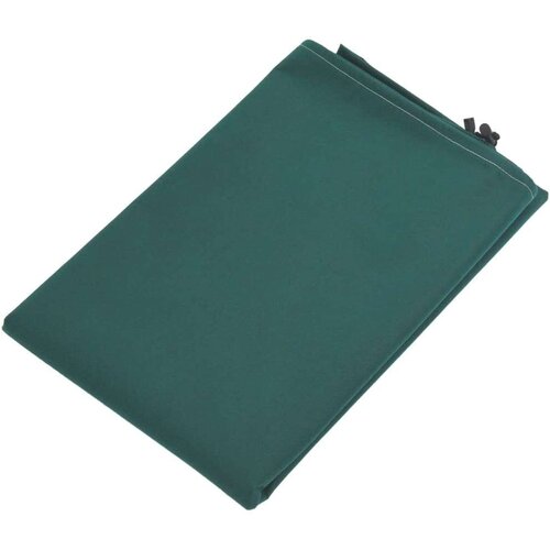  Navlake za biljke od flisa s patentom 10 kom 70 g/m&amp;sup2; 1 2x1 8 m Slike