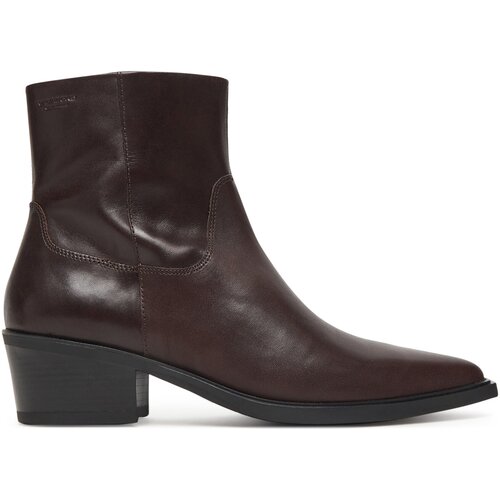 Vagabond Shoemakers &amp;Scaron;kornji Kelsey 5810-101-35 Rjava Slike