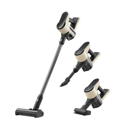 Roborock &Scaron;TAPNI USISIVAČ H5 Black Cene
