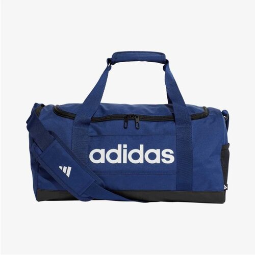  Linear duffel s Cene