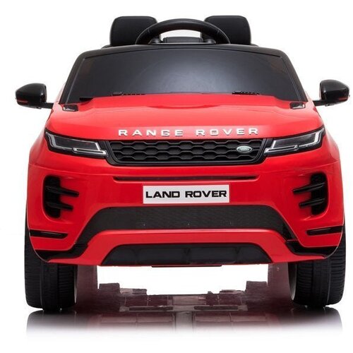  Licenciran avto na akumulator Range Rover Evoque Slike